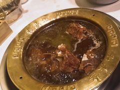 -和庆斋羊蝎子火锅·碳缸烧烤(顺义旗舰店)