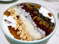 -姚姚酸菜鱼·金戈戈香港豉油鸡(喜荟城联名店)