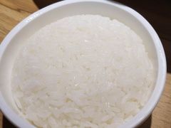 -太二酸菜鱼(金沙印象城店)