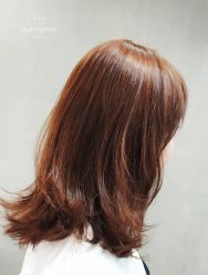 -SEBASTIAN塞巴斯汀