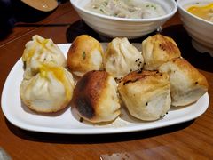 -大壶春生煎(四川中路店)