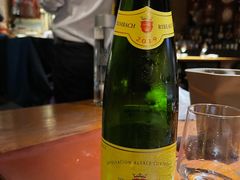 wine-普朗姆生蚝吧(原建国路店)
