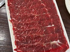 -米家·鹤城炭火米家(直营总店)