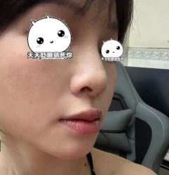 -深圳艺星医疗美容医院
