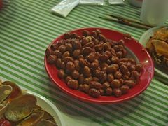 -三毛烧烤·南昌大排档(山姆店)