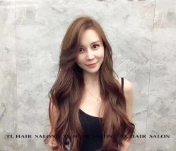 -AD HAIR 