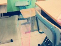 -做了不起的80后