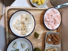 -阮大兴糕团(滨江宝龙店)