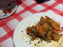 -好帮厨·下饭浏阳菜·坚持现炒(月湖店)