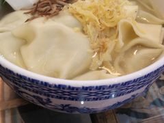 -笑来喜馄饨小笼工坊店(湖滨街店)