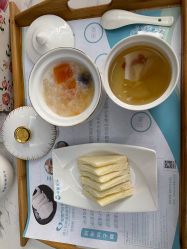 -悦熙母婴月子会所(北京路店)