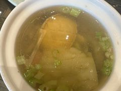 -抱德·潮汕味(琶洲店原惠城鱼仔)