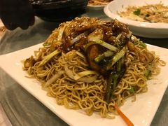 -顺德佬华侨城店·商务宴请·团建