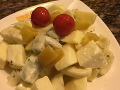 -黄记煌三汁焖锅(崇文门店)