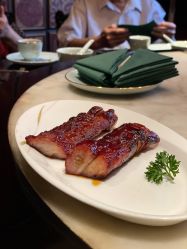 -誉八仙茶室酒楼·宴会厅(新天地店)