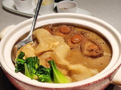 -皇朝会.经典传统粤菜(外滩店)