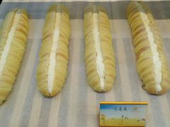 -元致亨(东吴路店)