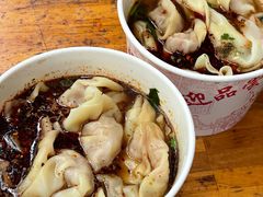 -无名饺子店