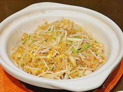 -大连君悦酒店·星海湾壹号Dalian·Dalian(星海广场店)