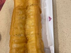 -点都德(大茶楼店)