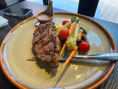 -bluefrog蓝蛙(水游城店)