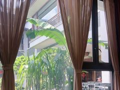 -聚福宝合苑食府(南头镇店)