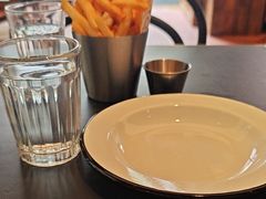 -尚牛社会 Beef & Liberty(金桥EKA天物店)