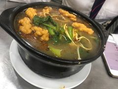 -清真·穆萨砂锅(大皮院店)