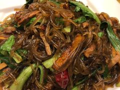 -庐州太太(信地店)