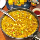 中式料理的魅力尝鲜记