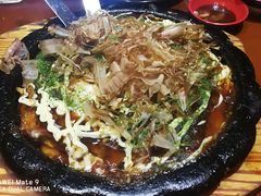 -胜代日本料理(云程巷小区店)
