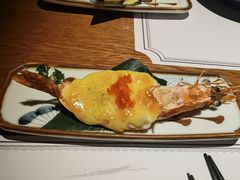 -玉川屋·深夜食堂居酒屋(柳巷店)