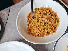 御景天炒饭-御锦天(外滩六号店)