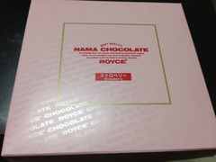 -小资小味(东门店)