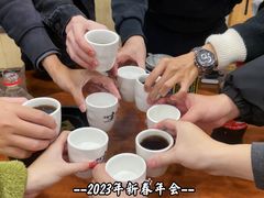 -峰少印宴·私房菜·生猛海鲜·地道水乡菜(万江店)