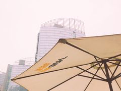 -SUBWAY赛百味(大都荟店)