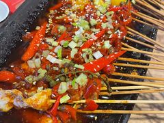 -成都吃客(九眼桥店)