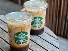 -星巴克臻选(思南公馆店)