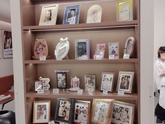 -海马体照相馆(上海万象城店)