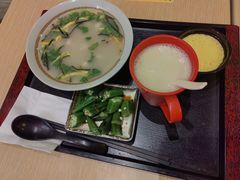-永和大王(赤峰路二店)