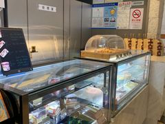 -哈根达斯(美罗城店)
