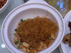 -簋街仔仔小龙虾(总店)