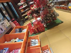 -MARSMART PETS火星宠物超市(1733店)