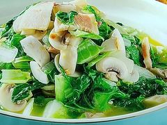 -孙五味(范家路店)