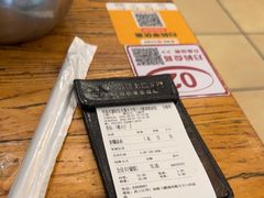 -老雒阳面馆·水席·洛阳菜(纱厂路店)