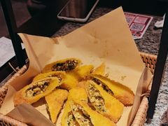 -南京大牌档(夫子庙贡院街店)