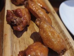 -Boxing Cat Brewery拳击猫精酿啤酒馆(永福店)