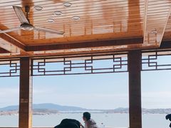 -北港方记海鲜楼·海景餐厅
