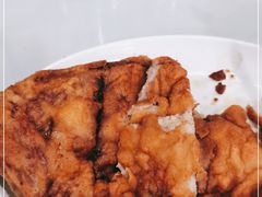 -老地方面馆(思南路店)