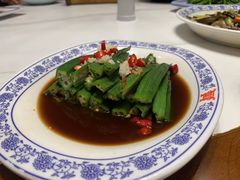 -徐鼎盛民间菜(九街店)